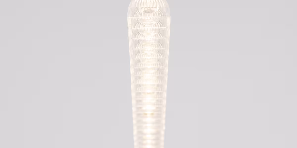 Somnĭum von Artemide