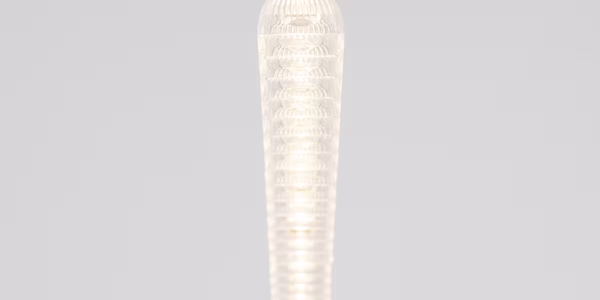 Somnĭum von Artemide