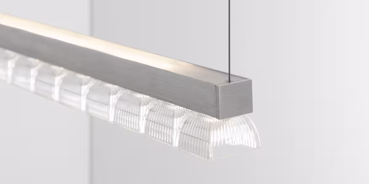 Somnĭum von Artemide