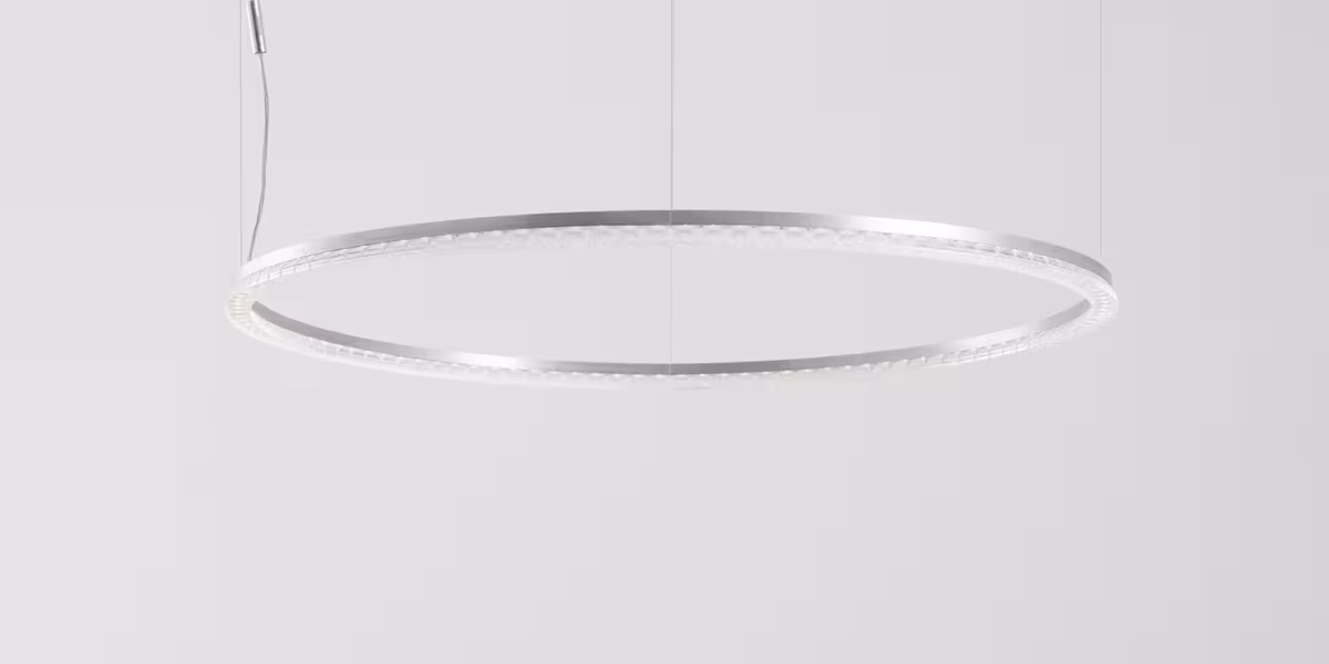 Somnĭum von Artemide