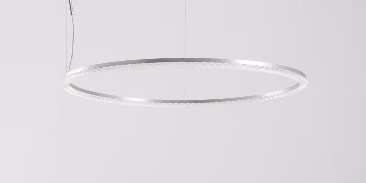 Somnĭum von Artemide