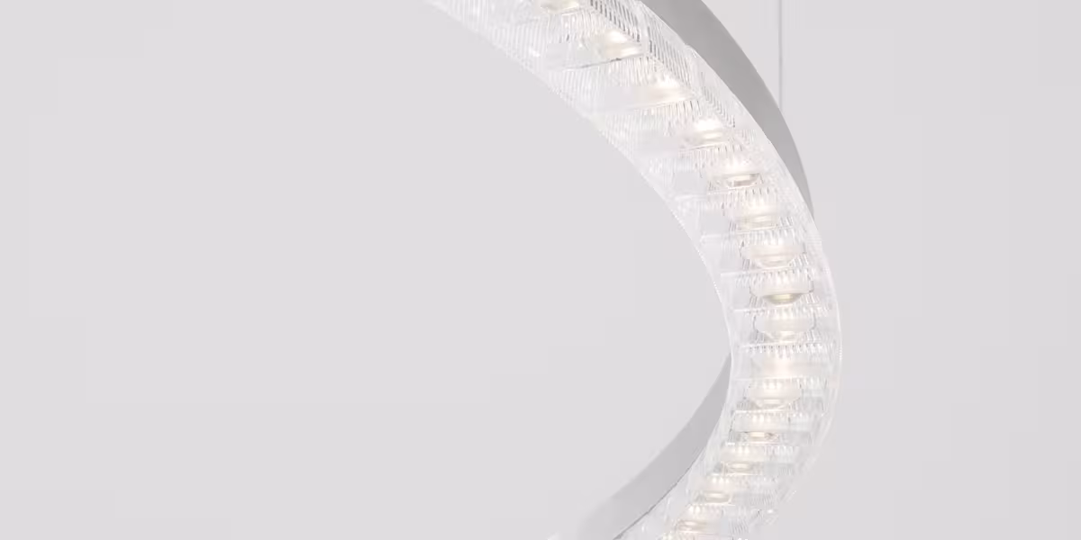Somnĭum von Artemide