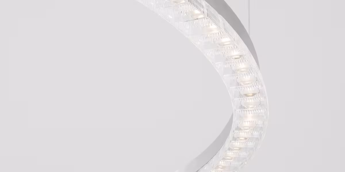 Somnĭum von Artemide