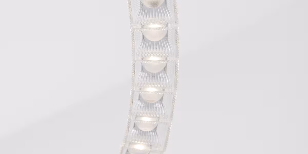 Somnĭum von Artemide