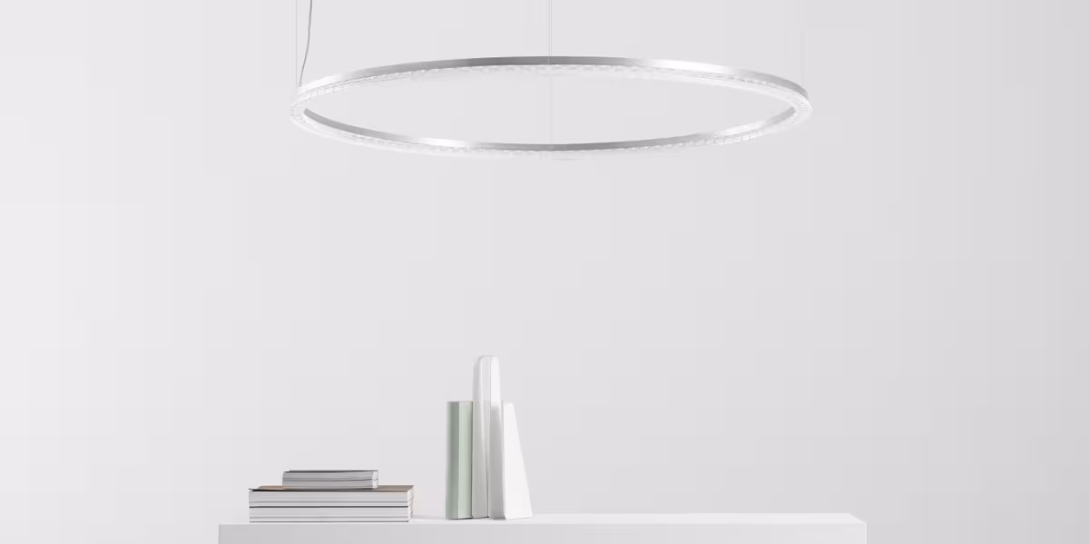Somnĭum von Artemide