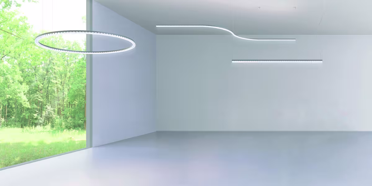 Somnĭum von Artemide