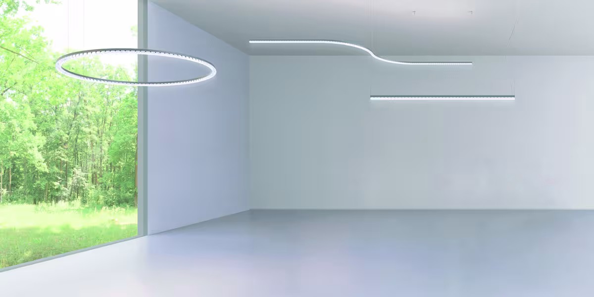 Somnĭum von Artemide
