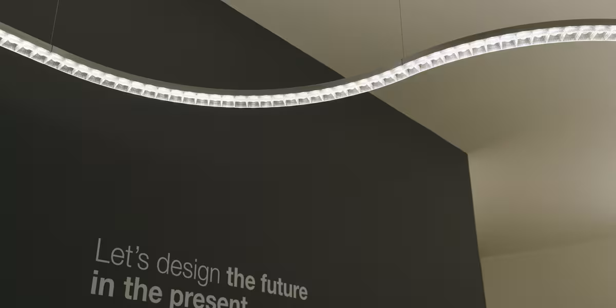 Somnĭum von Artemide