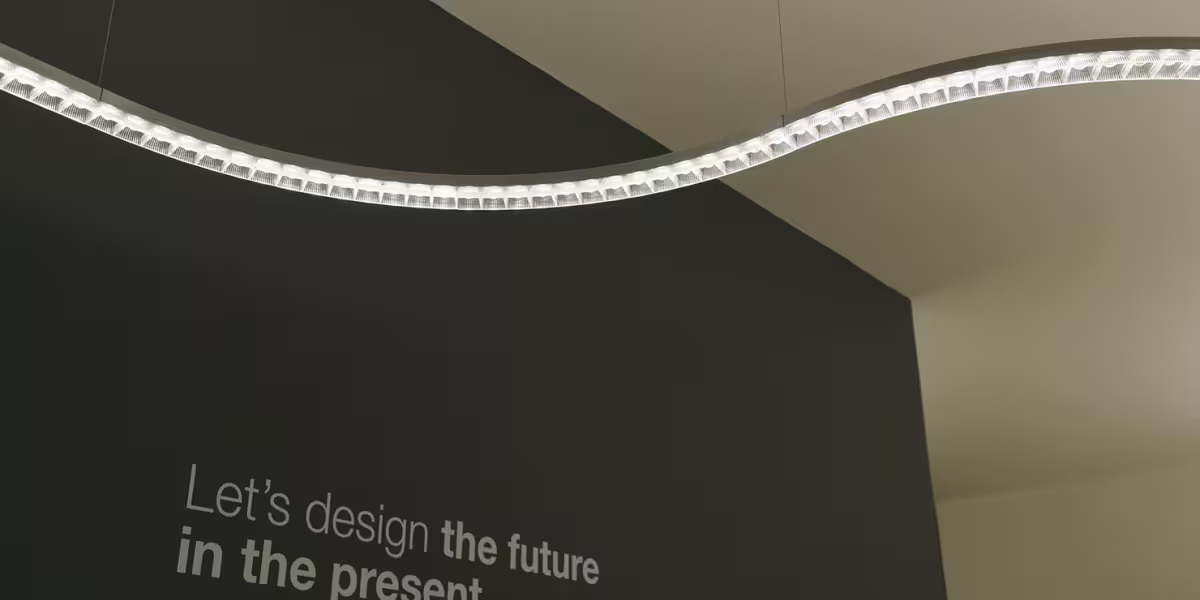 Somnĭum von Artemide