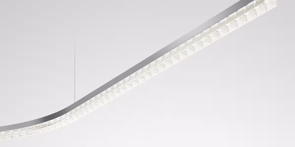 Somnĭum von Artemide