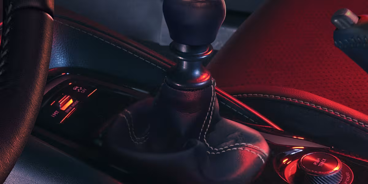 Toyota GR Corolla