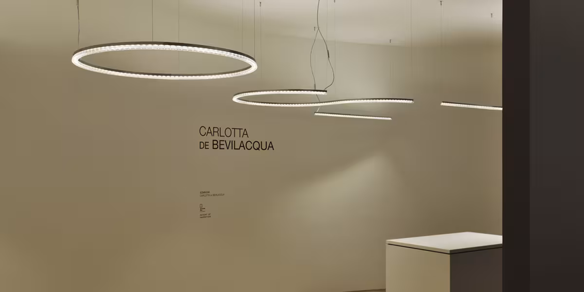 Somnĭum von Artemide