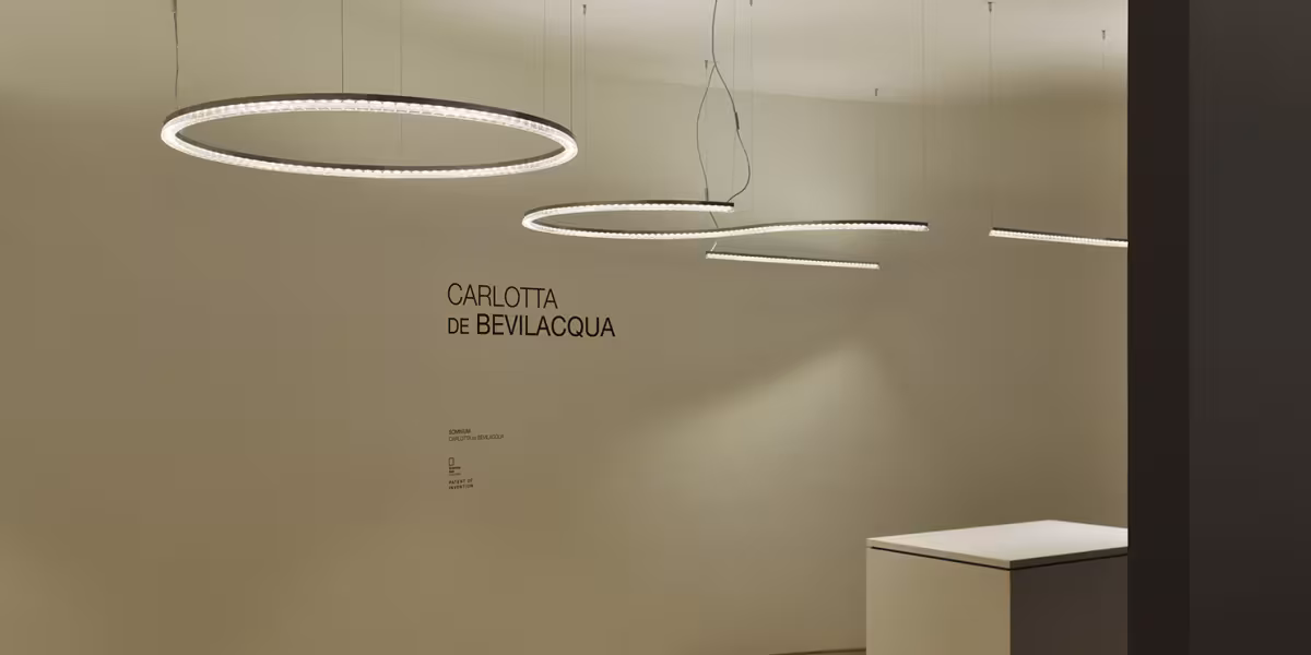 Somnĭum von Artemide