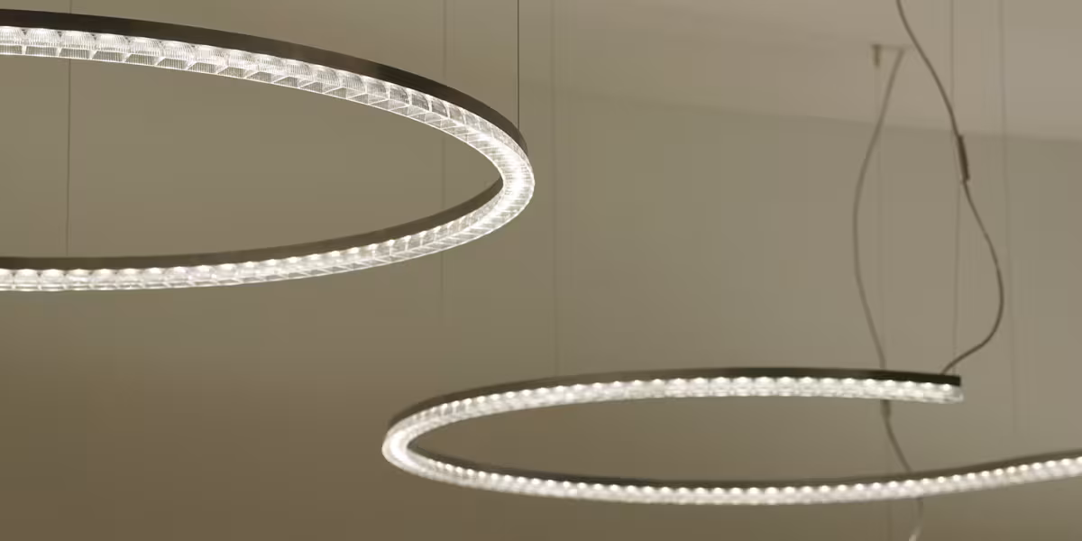 Somnĭum von Artemide