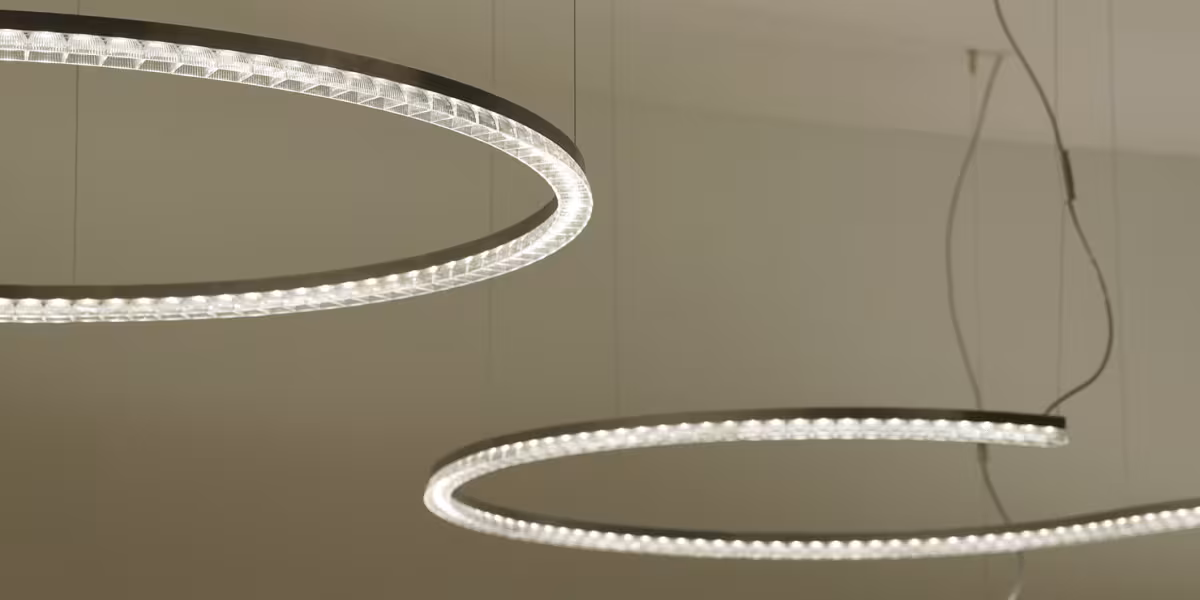 Somnĭum von Artemide