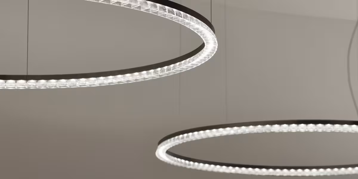 Somnĭum von Artemide