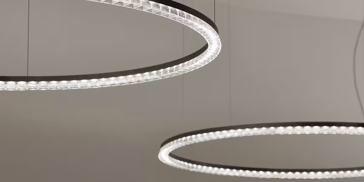 Somnĭum von Artemide