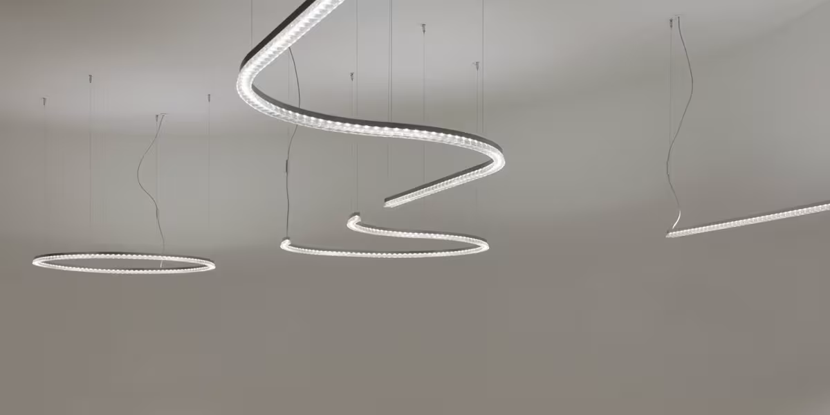 Somnĭum von Artemide