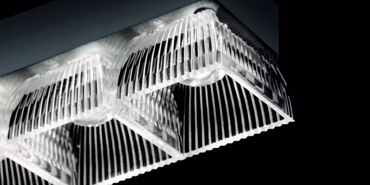 Somnĭum von Artemide