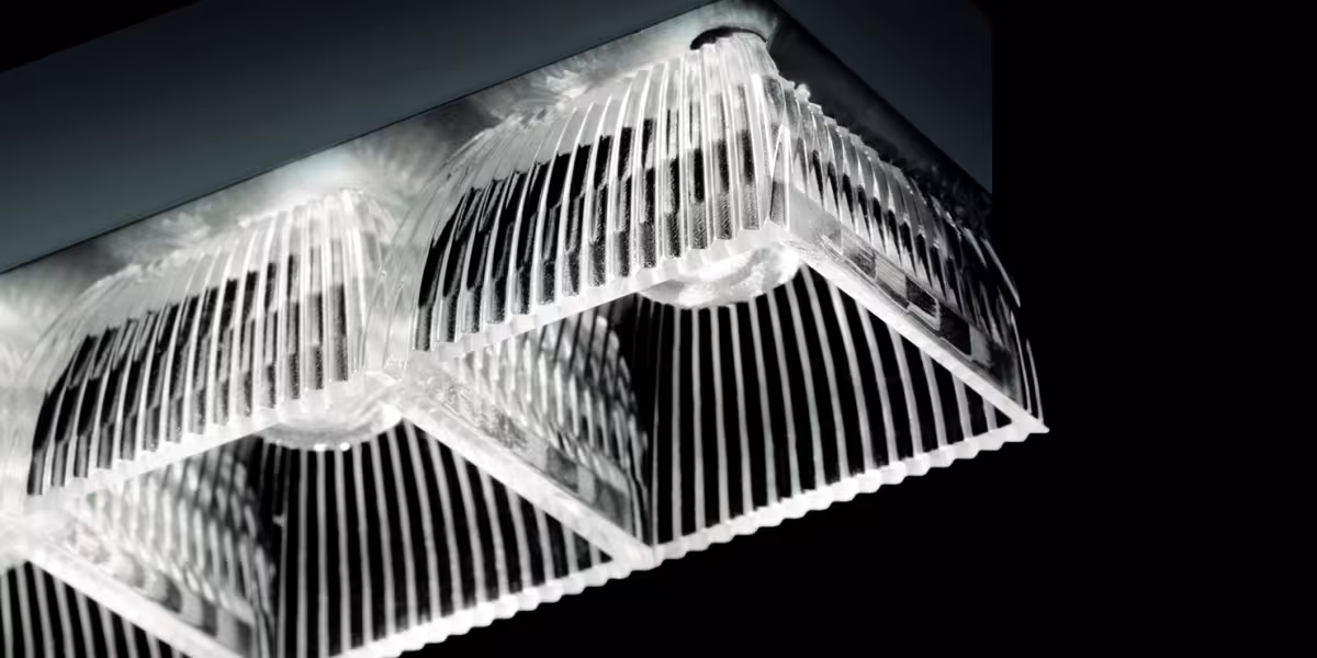 Somnĭum von Artemide