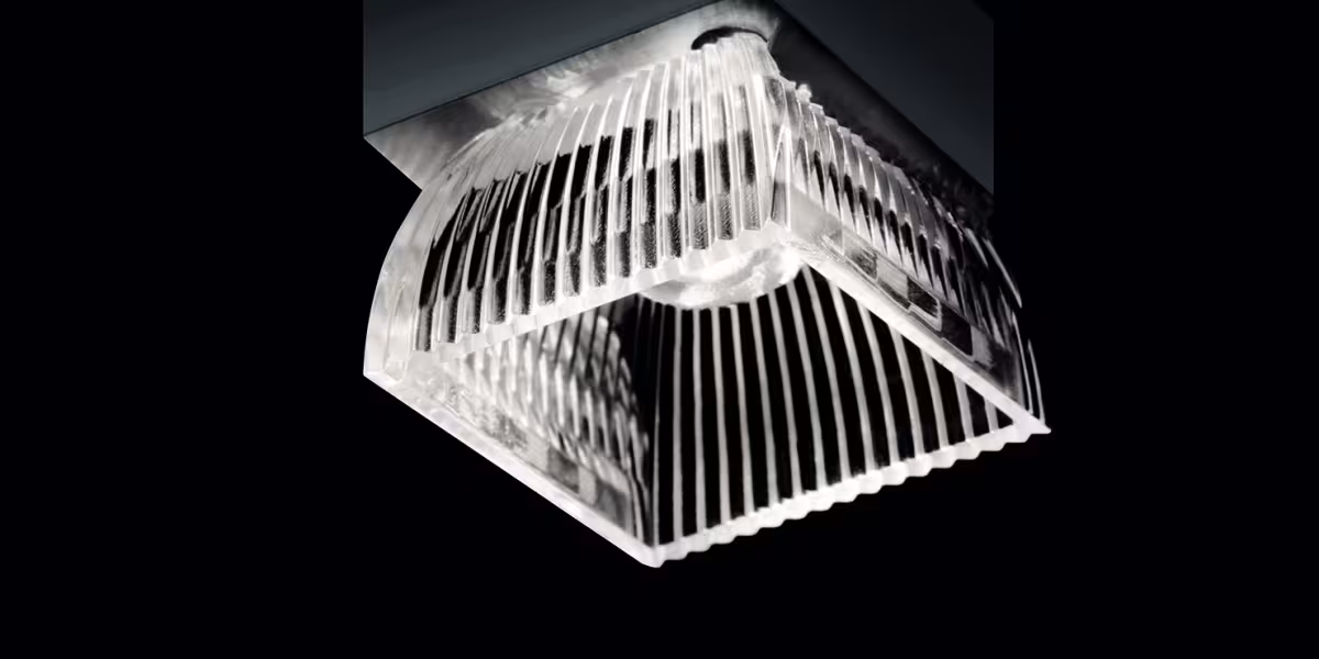 Somnĭum von Artemide