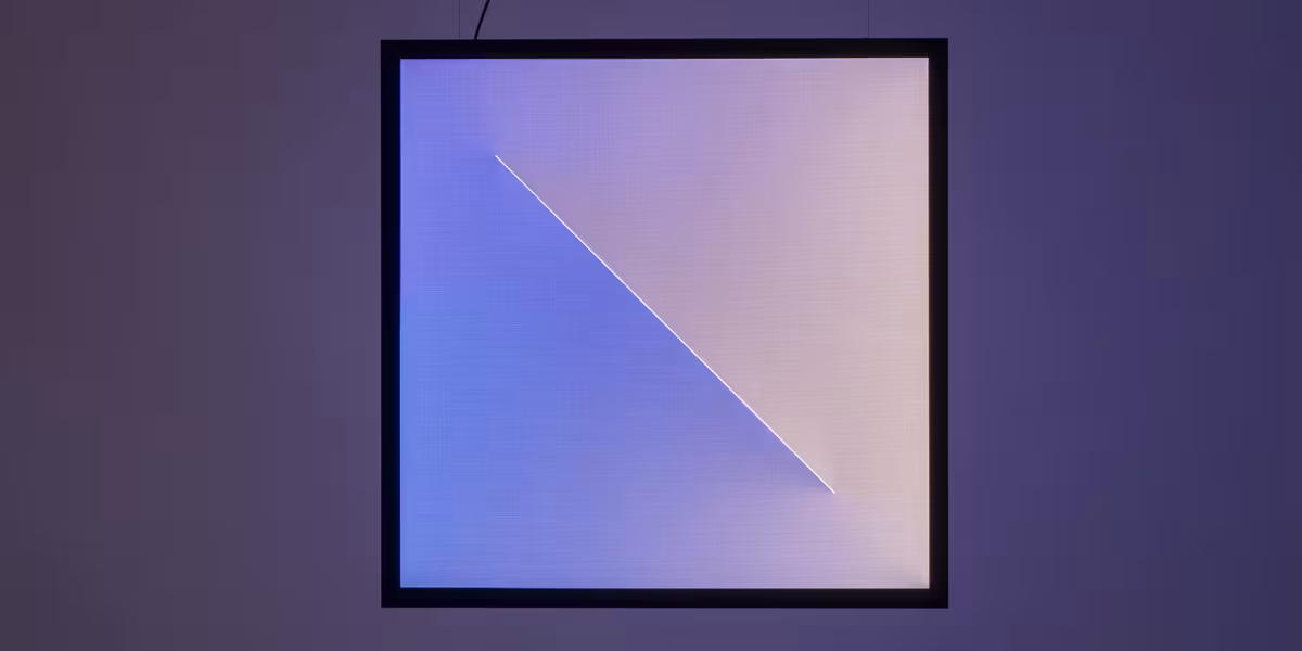 Artemide Showcases