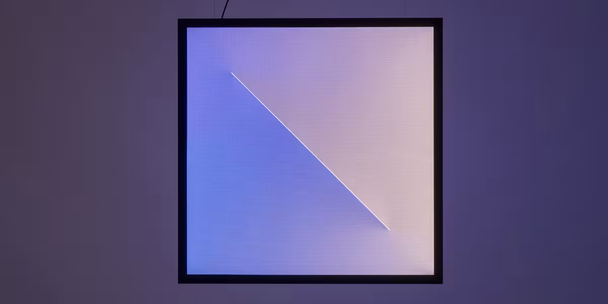 Artemide Showcases