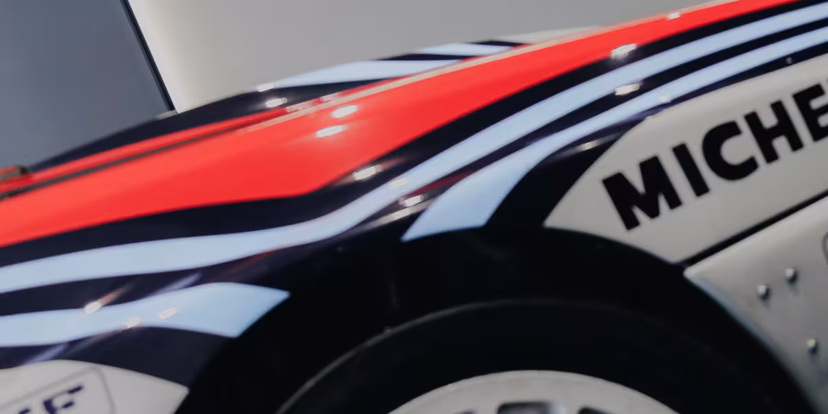 Lancia is back in Belgium, Luxembourg and the Netherlands
