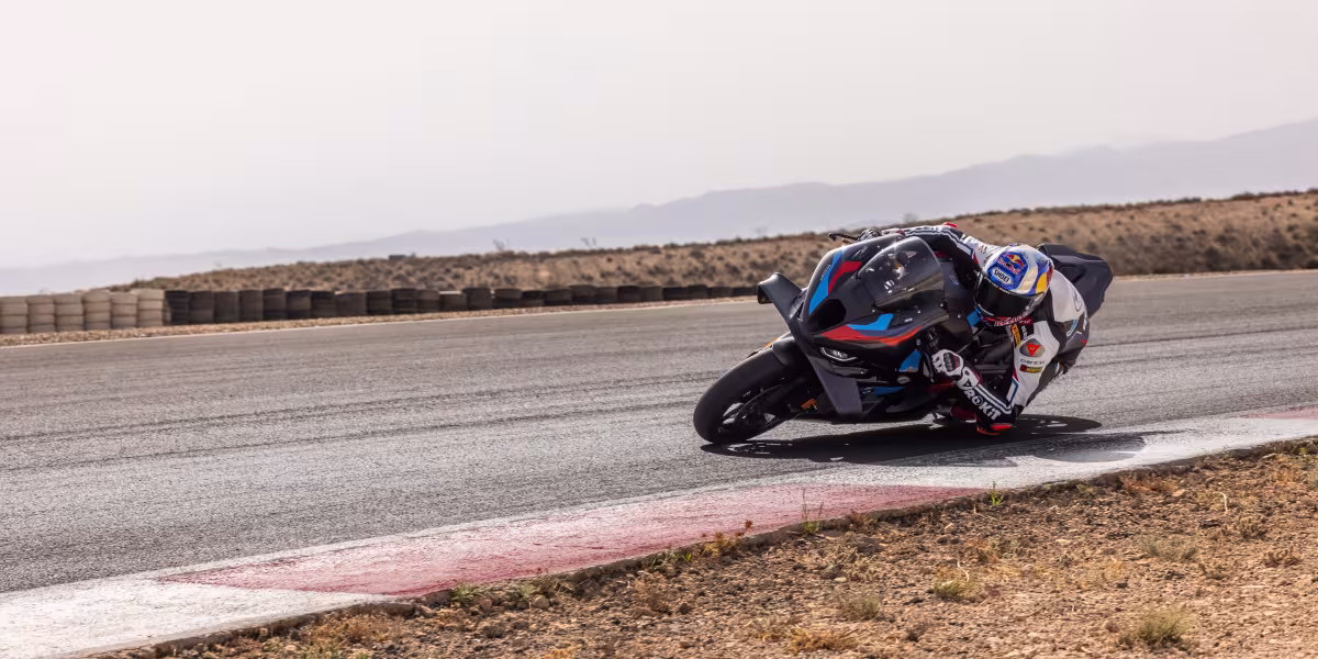 BMW Motorrad presents the new BMW M 1000 RR, BMW S 1000 RR, BMW M 1000 R and BMW S 1000 R.
