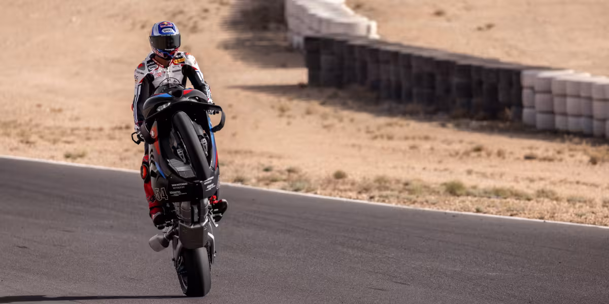 BMW Motorrad presents the new BMW M 1000 RR, BMW S 1000 RR, BMW M 1000 R and BMW S 1000 R.