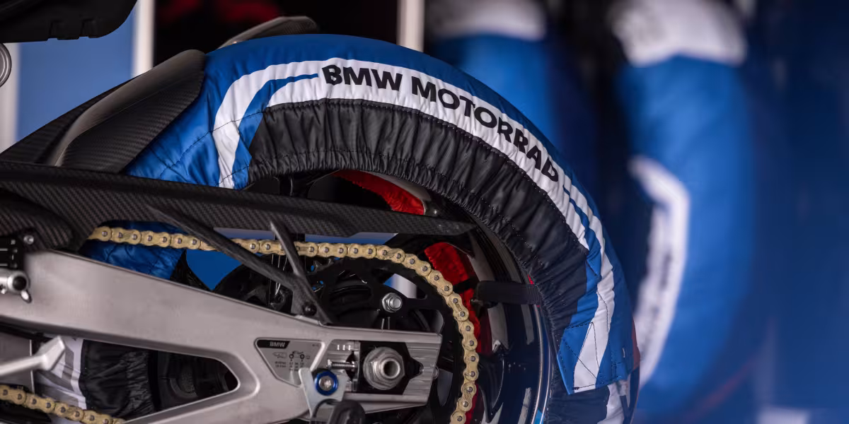 BMW Motorrad presents the new BMW M 1000 RR, BMW S 1000 RR, BMW M 1000 R and BMW S 1000 R.