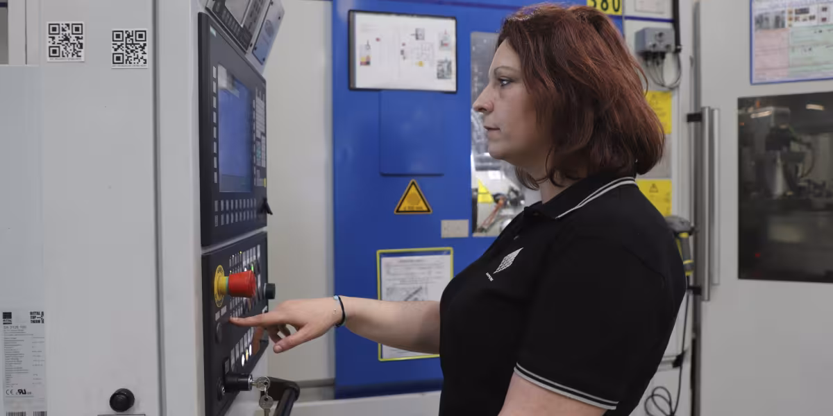 Ampere is making the difference in intelligent electric vehicle