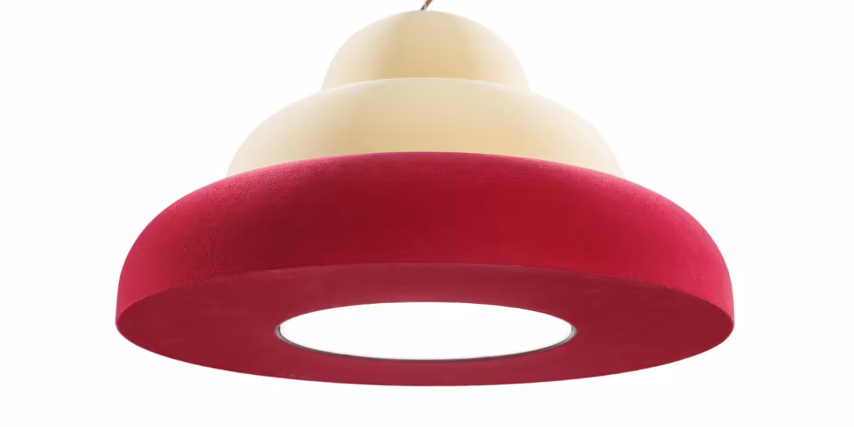 SilentLab Introduces Acoustic products