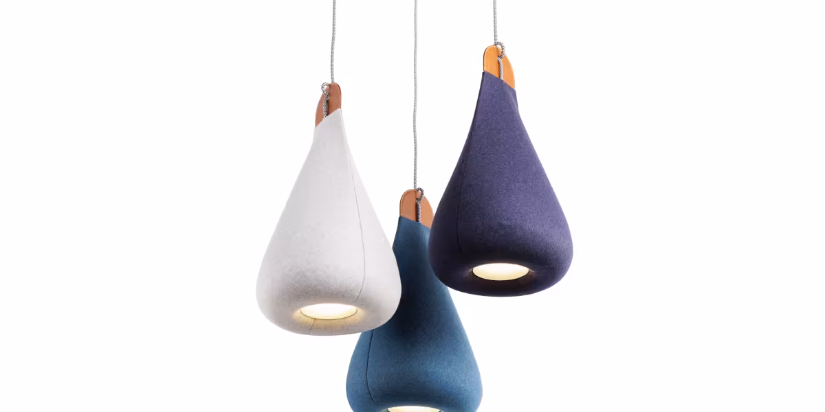 SilentLab Introduces Acoustic products