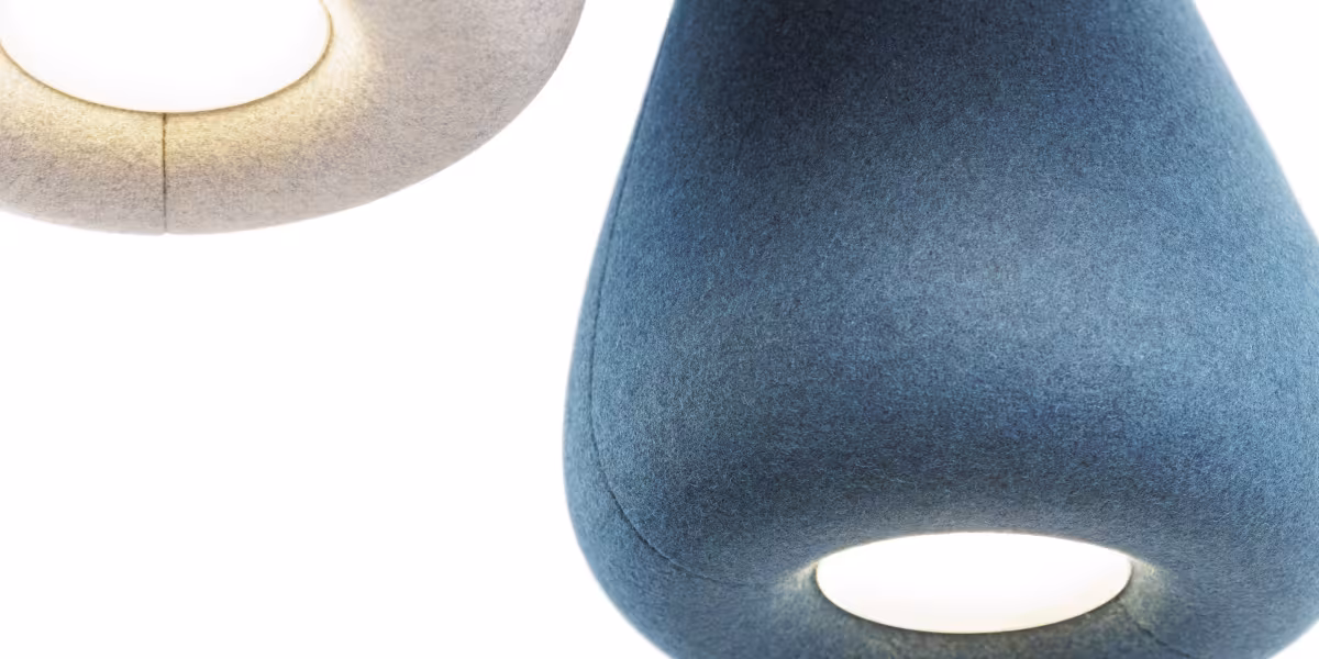 SilentLab Introduces Acoustic products