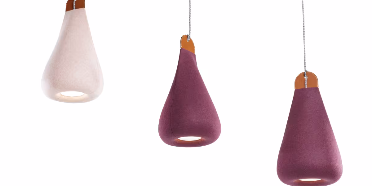 SilentLab Introduces Acoustic products