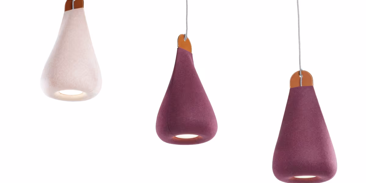 SilentLab Introduces Acoustic products