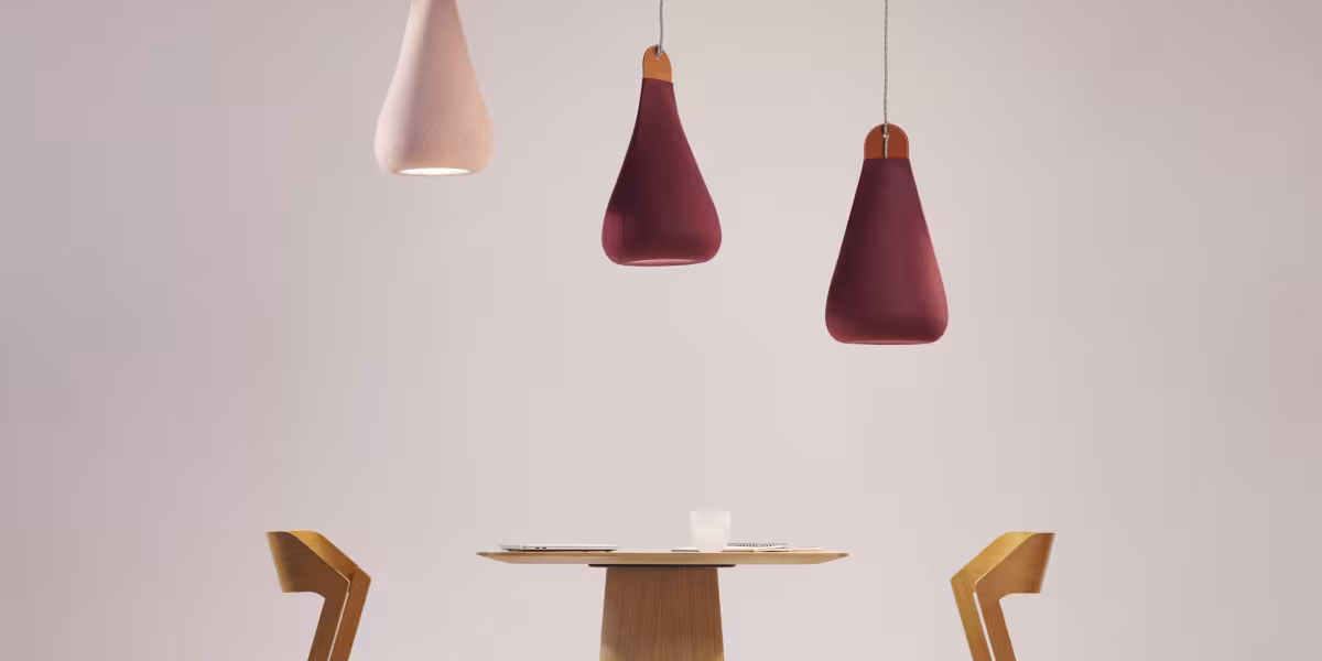SilentLab Introduces Acoustic products