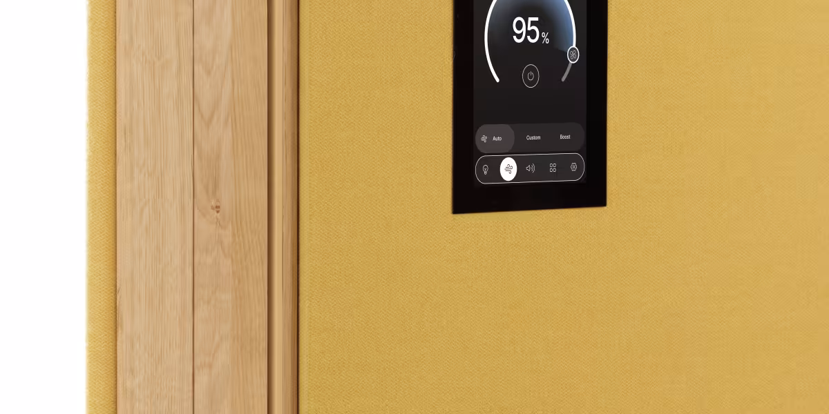SilentLab Introduces Revolutionary GEN4