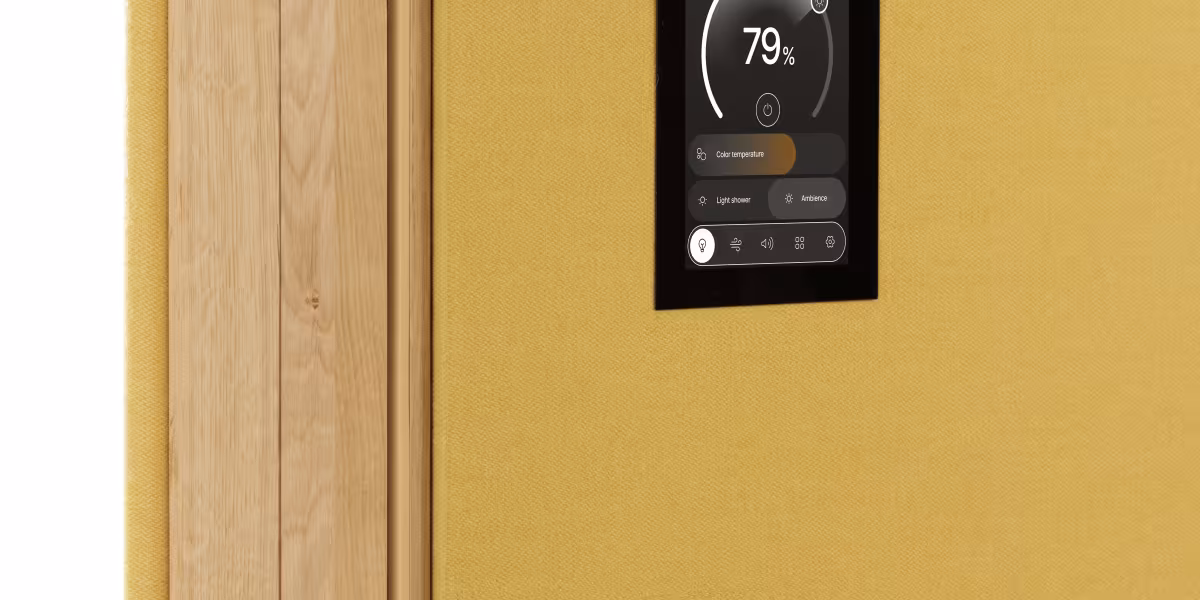SilentLab Introduces Revolutionary GEN4