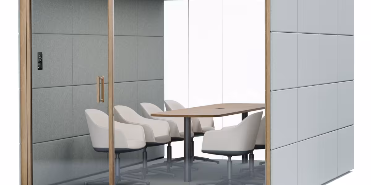 SilentLab Introduces Revolutionary GEN4