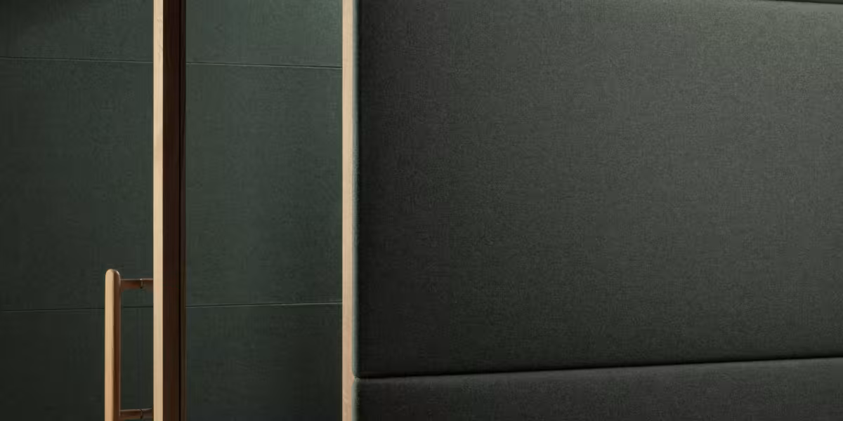 SilentLab Introduces Revolutionary GEN4