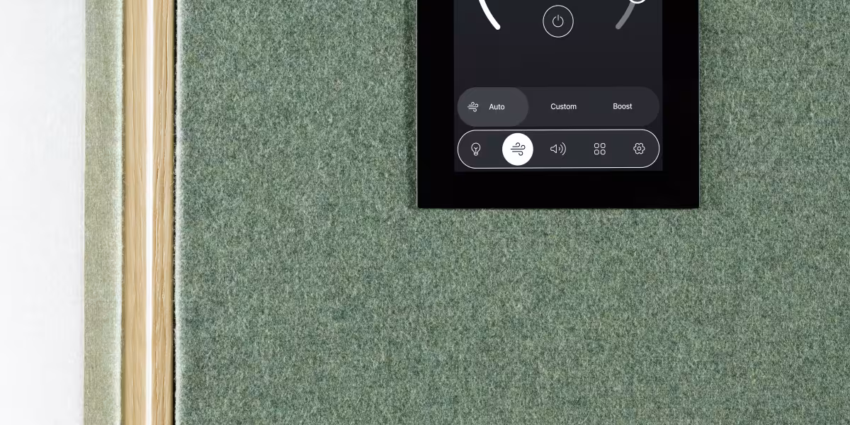 SilentLab Introduces Revolutionary GEN4