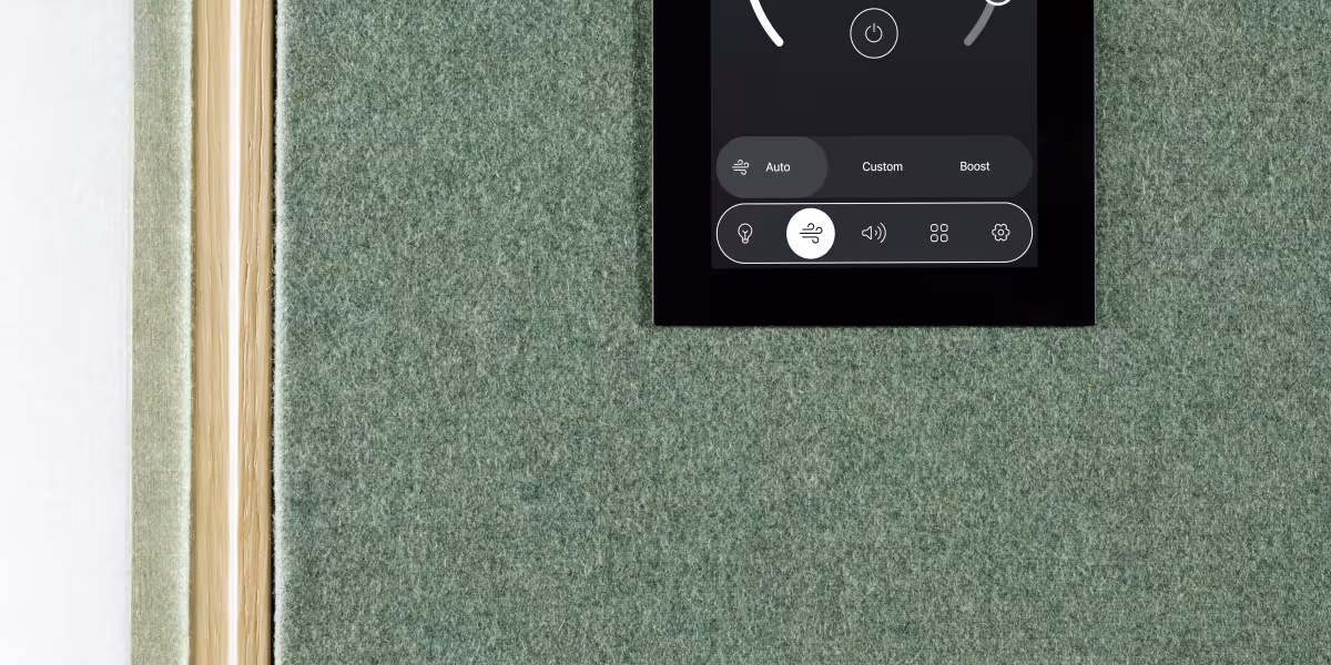 SilentLab Introduces Revolutionary GEN4
