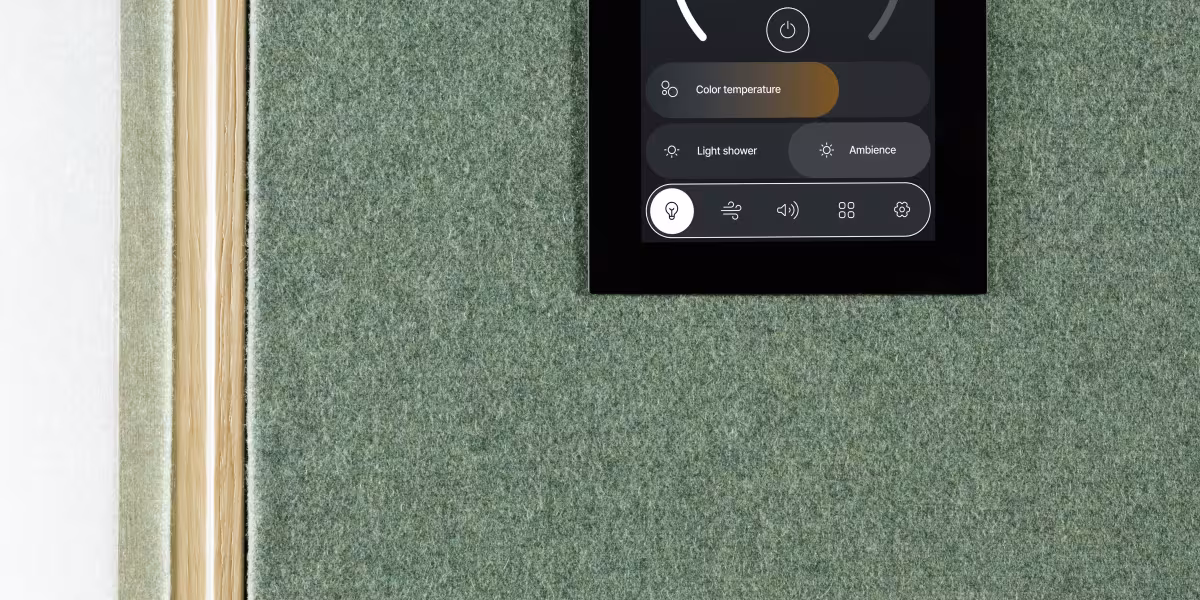 SilentLab Introduces Revolutionary GEN4