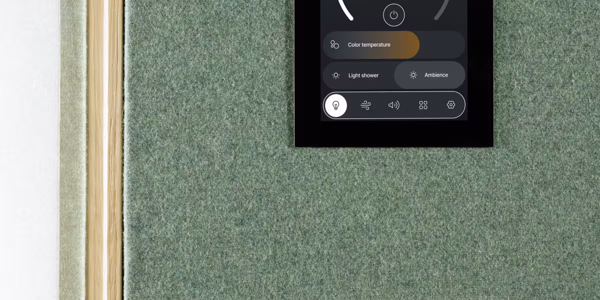 SilentLab Introduces Revolutionary GEN4