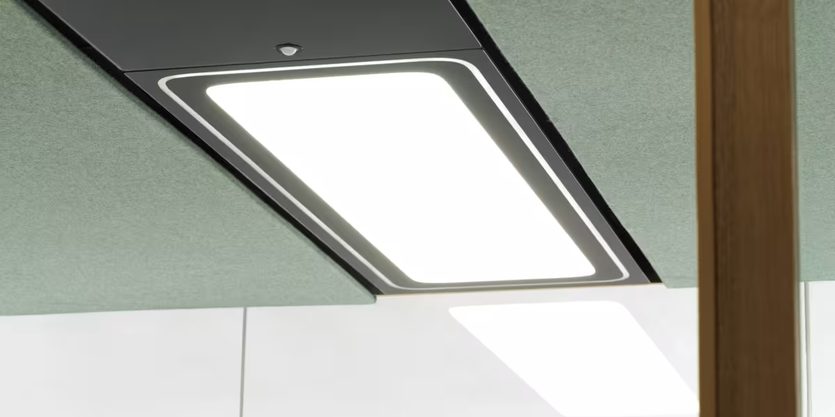 SilentLab Introduces Revolutionary GEN4