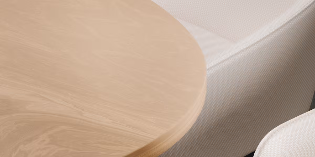 SilentLab Introduces Revolutionary GEN4