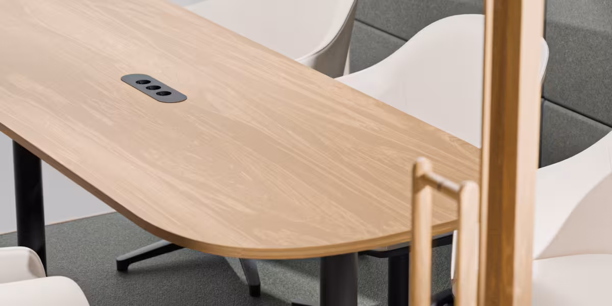 SilentLab Introduces Revolutionary GEN4