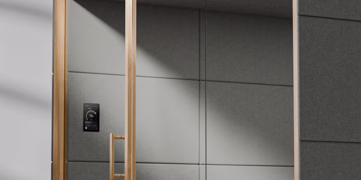 SilentLab Introduces Revolutionary GEN4
